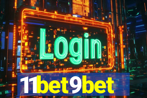 11bet9bet