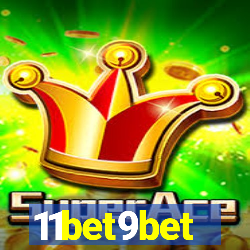 11bet9bet