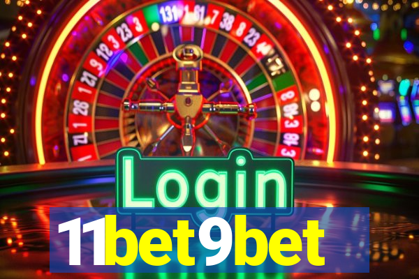 11bet9bet