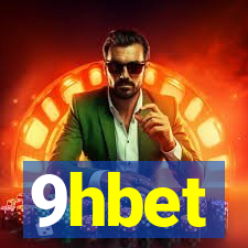 9hbet