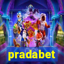 pradabet