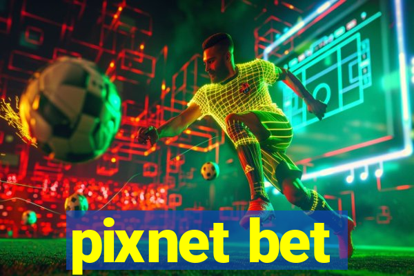 pixnet bet