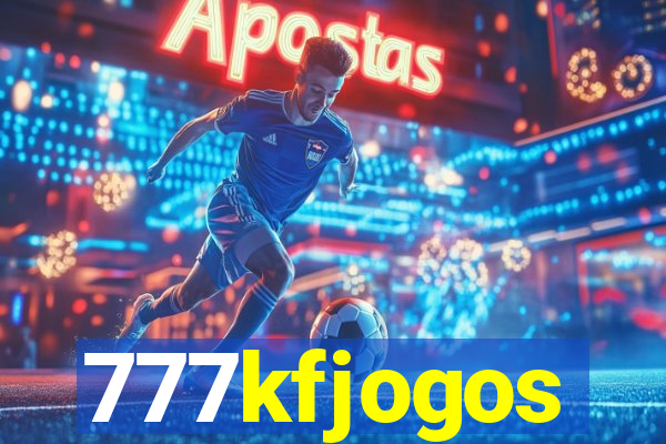 777kfjogos