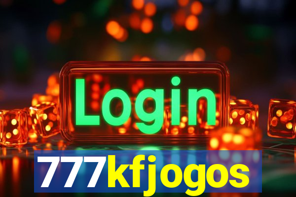 777kfjogos