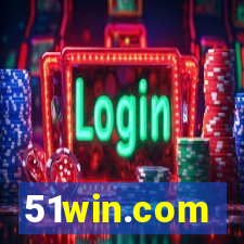 51win.com