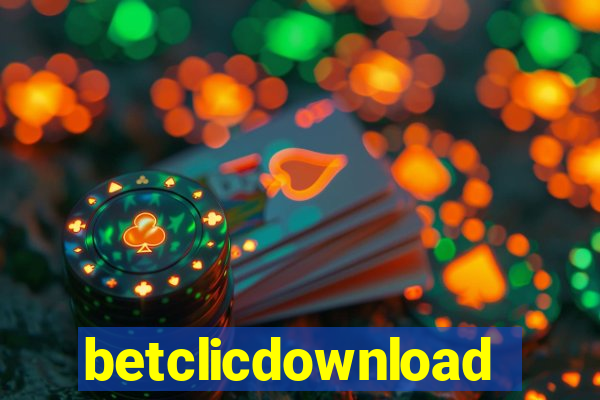 betclicdownload