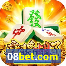 08bet.com