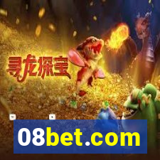 08bet.com