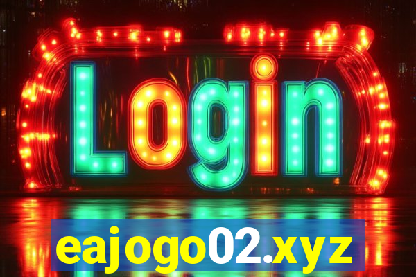 eajogo02.xyz