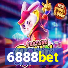 6888bet