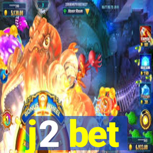 j2 bet