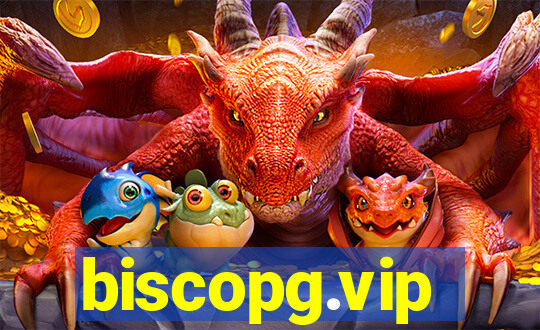 biscopg.vip