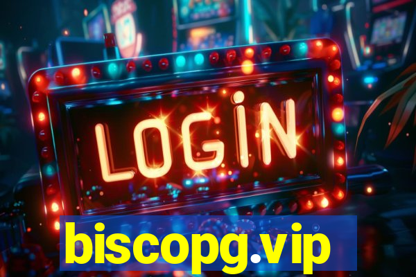 biscopg.vip