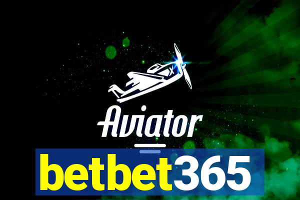 betbet365