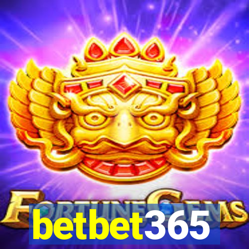 betbet365