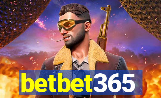 betbet365