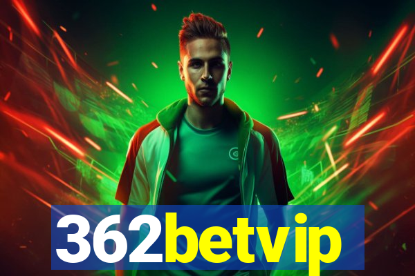 362betvip