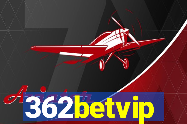 362betvip