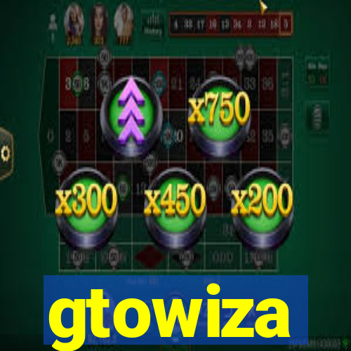 gtowiza