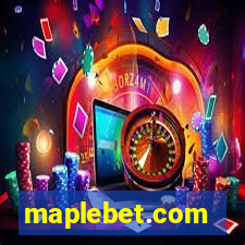 maplebet.com