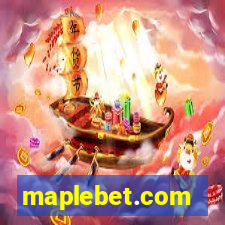 maplebet.com