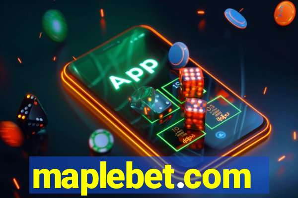 maplebet.com