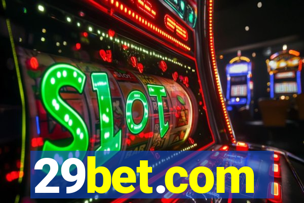 29bet.com