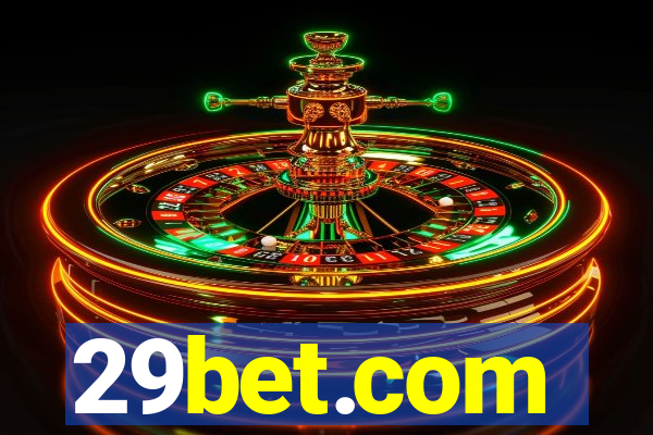 29bet.com