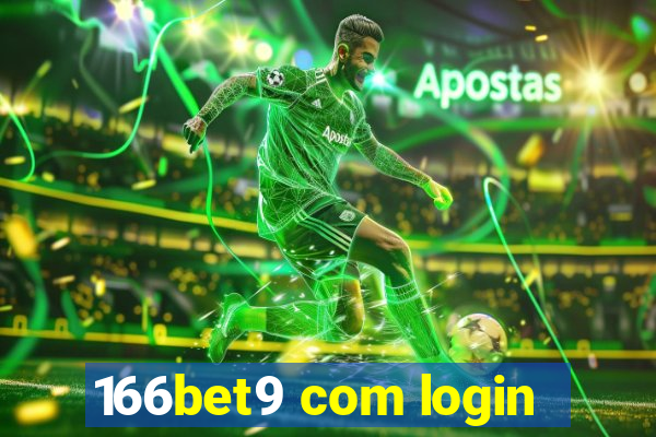 166bet9 com login