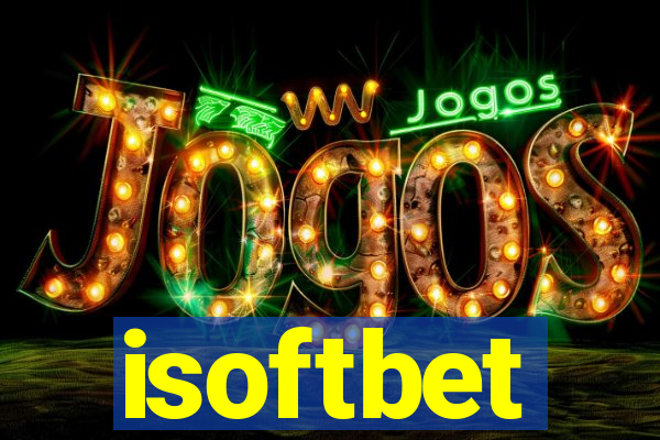 isoftbet