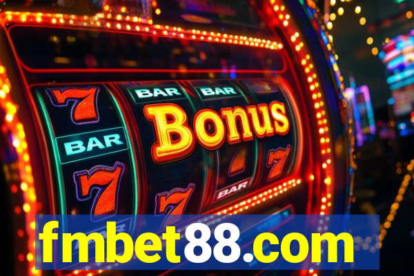 fmbet88.com