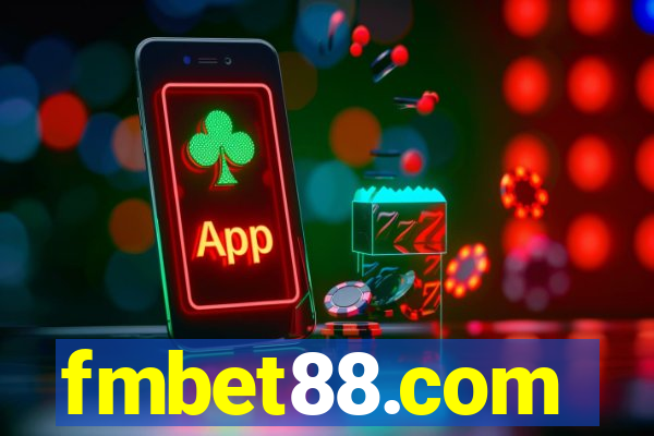 fmbet88.com