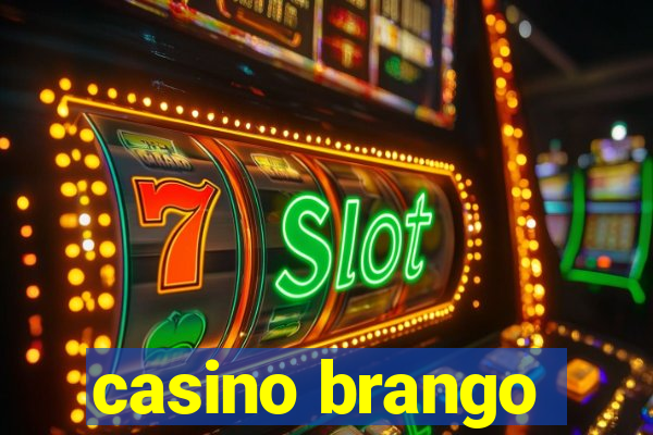 casino brango