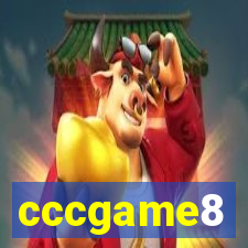 cccgame8