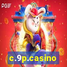 c.9p.casino