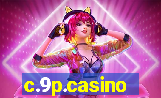 c.9p.casino