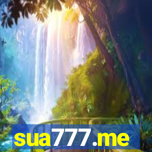 sua777.me