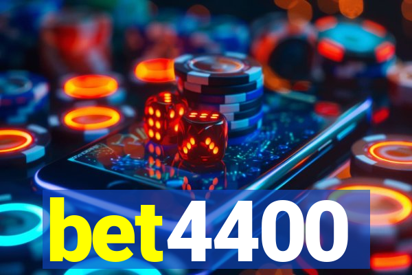 bet4400