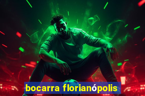 bocarra florianópolis