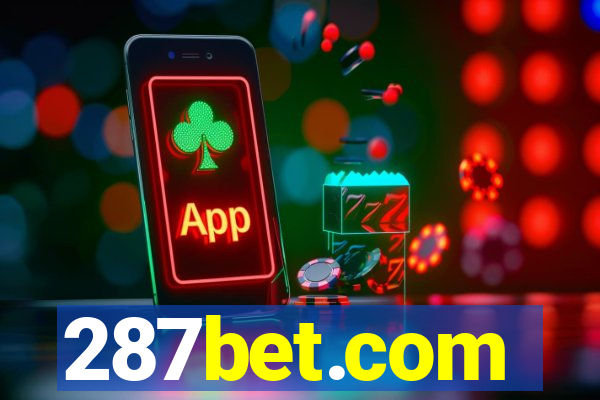 287bet.com