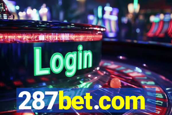 287bet.com