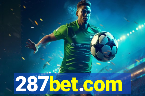 287bet.com