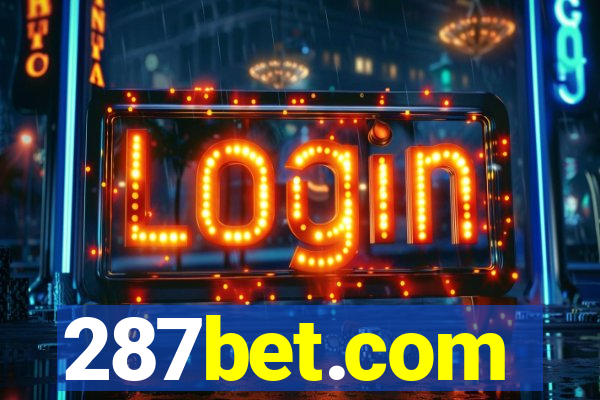 287bet.com