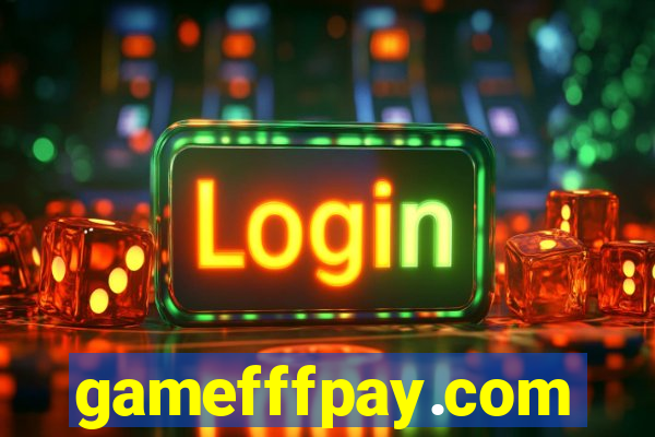 gamefffpay.com