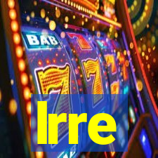 lrre