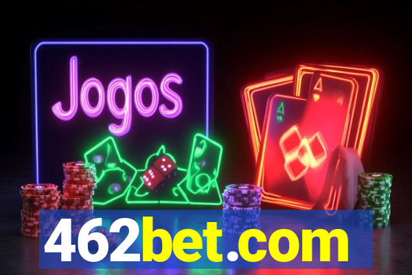 462bet.com