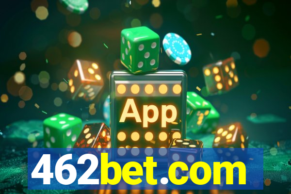 462bet.com