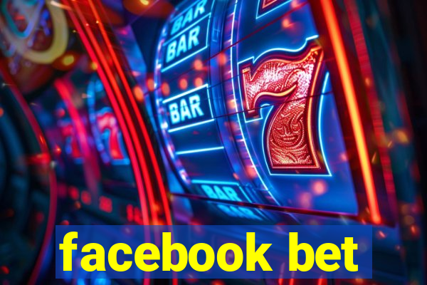 facebook bet