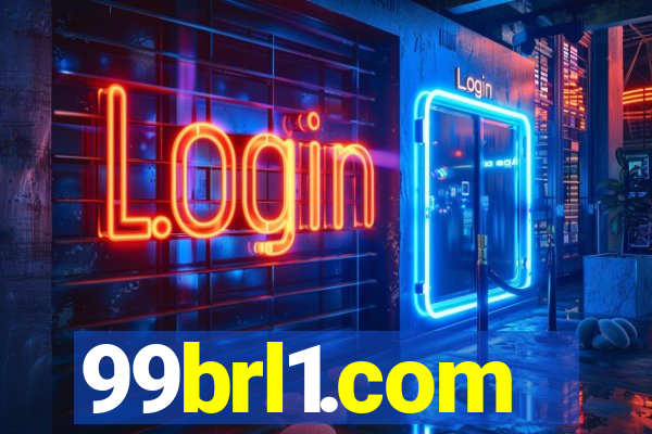 99brl1.com