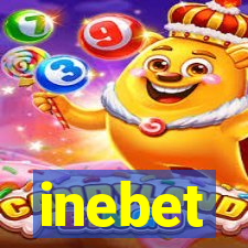 inebet